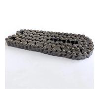 4x5 4 * 5 132L Link Motorcycle Engine Cam Camshaft Timing Chain For ZX400 ZZR400 ZR400 ZRX400 ZR ZRX ZX ZZR 400