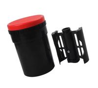 4x5 Developing Container for Black and White Film Ensuring Even Agitation Simple Cleaning Process Accessories Container