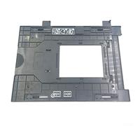 4x5 Negative Holder for GT-X980 Scanner Parts 4x5 Negative Holder