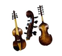 4x5 String 4/4 Violin Sound Loud And Sweet Instrument For Beginners And Adults Standard Violin