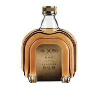 4x50 R.N.P. Rum