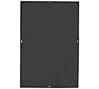 4'x6' Scrim Jim Cine Double Net Fabric ONLY for Commercial Photography and Filmmaking