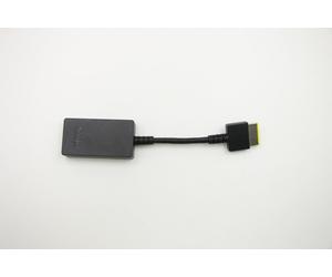 4x90g85927 Original Lenovo Thinkpad Onelink Adapter