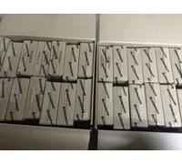 4XB7A14101 NEW Lenovo Thinksystem DE 01PG624 3.5 in 8TB 7.2K SAS 12G Hard Drive