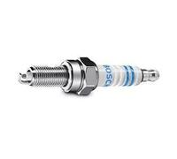 Bosch 0242129510 Spark Plug (Single) (VR8SC+)