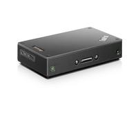 4XD0H34183 Original Lenovo Thinkpad Stack Speaker