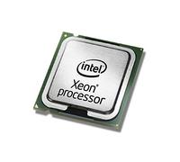 4XG0F28783 - Intel Xeon E5-2640v3 Processor Lenovo ThinkServer TD350 Intel Xeon E5-2640 v3 (8C, 90W, 2.6GHz) Processor Option Kit