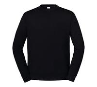 Fruit of the Loom Mens Iconic Premium Sweatshirt BC7556