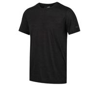 Regatta Mens Fingal Edition Marl T-Shirt RG5795