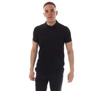 Tom Ford Mens Pique Tennis Polo Shirt GT7033