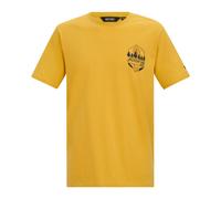 Regatta Mens Cline IX Adventure T-Shirt RG12440