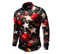4XL Christmas Jumper Hoodies for Men Pullover Tall Rugby Waterproof Training Tops Sweater for Men UK Winter v Neck Cable Knit Shiny Jacket Sleeveless Hoodie Mens Sweatshirts Medium Gilet for Men