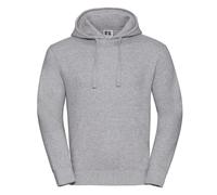 Russell Mens Authentic Hoodie RW9329