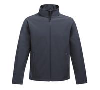Regatta Standout Mens Ablaze Printable Soft Shell Jacket PC3322
