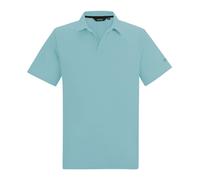 (4XL, Nordic Blue) Regatta Mens Hadvo Polo Shirt