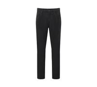 (4XL R, Stay Black) Premier Mens Workready Straight Leg Jeans