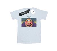 (4XL, White) Disney Mens Mulan The Matchmaker T-Shirt