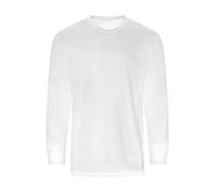PRORTX Mens Pro Long-Sleeved T-Shirt RW8800