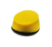 4XM-14451-00 Motorcycle Air Filter Sponge For YAMAHA YZ125 X YZ250 F/X 1997-2020 YZ400F YZ450F YZ426F WR250F/Z WR400F WR426F