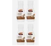 4xPalmers Coconut Oil Formula Coconut Hydrate Body Lotion 250ml