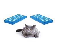 4YourHome 2 Water Purification Filter Cartridges for Animals Fountains 335 Puppy