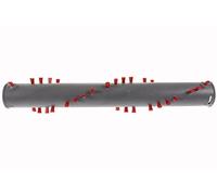 4YourHome Brush Roll/Bar Designed to Fit Dyson DC25 Vacuum