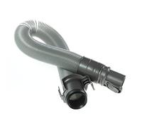 4YourHome Complete Hose Assembly Designed to Fit Dyson DC25 Vacuum