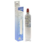 4YourHome EFF-6003A Fridge Water Filter Compatible With LG LT600P, 5231JA2006A, 5231JA2006B, 46-9990, 5231JA2005A, 5231JA2006, 5231JA2006E, 5231JA2006F, CLS30320001, PS2441842, SGF-LA50, SGF-LB6