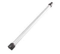4YourHome Extension Wand Assembly Designed to be Compatible with Dyson DC31 DC34 DC35 Hand Held Replaces 920506-01