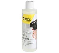 4YourHome Fragranced Window Glass Shampoo & Mirror Cleaner Concentrate For Karcher Window Vacs (1 Pack (500ml))