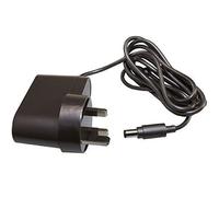 4YourHome Handheld Vacuum Cleaner Mains Battery Charger For Dyson DC30 DC31 DC34 DC35 DC44 Cordless