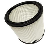 4YourHome Replacement Filter Fits Wet/Dry Vacs 90304