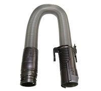 4YourHome Replacement Stretch Hose for Dyson Dc14