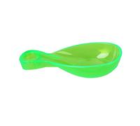 4YourHome Spare Spoon Compatible with Tefal Actifry Fryers