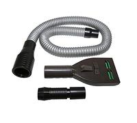 4YourHome Universal Vacuum Cleaner Tool Kit Essential for Pet Owners