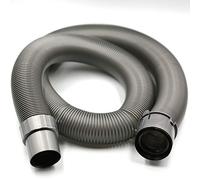 4yourhome Vacuum Cleaner Hose Compatible with Shark Navigator NV22, NV22L, NV22T, Equivalent To Part No.1114FC