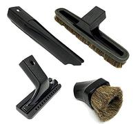 4YourHome Vacuum Tool Attachments Tool Set Compatible with Rainbow Vacuums