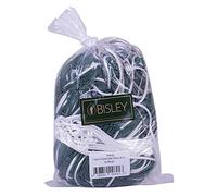 4z 1m Nylon Purse Nets Bisley Rabbiting Ferreting 10 PK