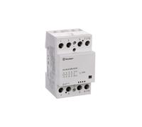 4Z 40A 230V AC/DC Module Contactors Display 22.44.0.230.4310