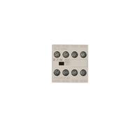 Eaton 276428 DILA-XHI40 Contacts Aus. 4NA