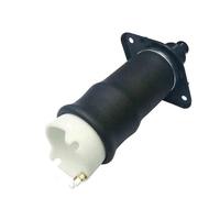 4z7616051a 4z7616052a 1pcs Rear Left/Right Air Suspension Bags For A6 C5 Spring Allroad Quattro (4bh C5) Car Shock Absorber(Rear Left)