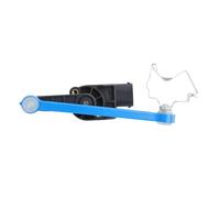 4Z7941285C 4Z7941286C Front Left Right Height Level Sensor For A6 Allroad Quattro(Front Right (FR))