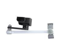 4Z7941285C 4Z7941286C Front Left Right Height Suspension Level Sensor For A6 Allroad C5(FRONT LEFT)
