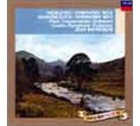 プロコフィエフ:交響曲第5番、ショスタコーヴィチ:第1番