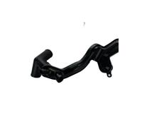 5.0 LV8 thermostat tube for the Land Rover Discovery LR4 Range Rover 2010-2013-r R Sport coolant outlet AJ89664 LR018275