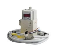 5.0 MPa Maximum Supply Pressure High Pressure Electro-Pneumatic Regulator ITVX2030-313L 333BL 323Cl 313F3S3 31F3BS2 043L 213L(ITVX2030-013CS)