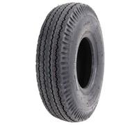 5.00-10 Kenda K364 High Speed Trailer Tyre (8PLY) 84M TL