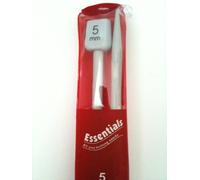 5.00mm Knitting Needle 25cm