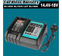 Makita Battery 18V 5.0Ah Li-Ion LXT 18V 632F15-1