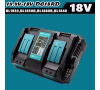 Makita Battery 18V 5.0Ah Li-Ion LXT 18V 632F15-1